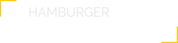 Hamburger Softwareentwicklung